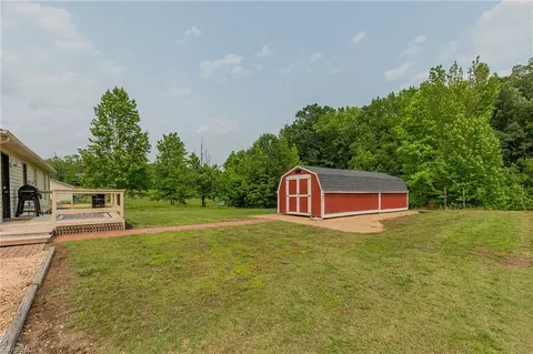7741 Hampton Rd, Clemmons, NC 27012 photo 38