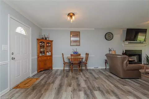 7741 Hampton Rd, Clemmons, NC 27012 photo 16