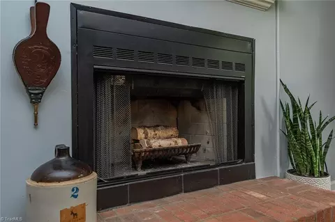 7741 Hampton Rd, Clemmons, NC 27012 photo 9