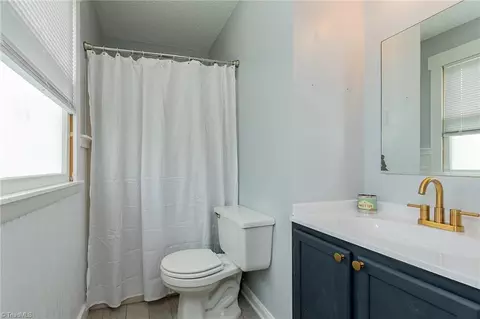 7741 Hampton Rd, Clemmons, NC 27012 photo 25