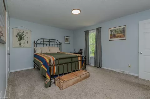 7741 Hampton Rd, Clemmons, NC 27012 photo 22