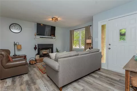 7741 Hampton Rd, Clemmons, NC 27012 photo 7