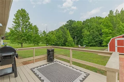 7741 Hampton Rd, Clemmons, NC 27012 photo 31
