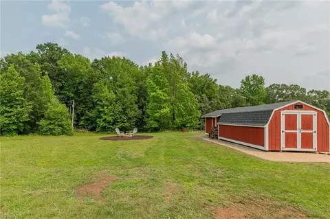 7741 Hampton Rd, Clemmons, NC 27012 photo 34