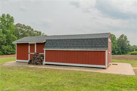 7741 Hampton Rd, Clemmons, NC 27012 photo 35