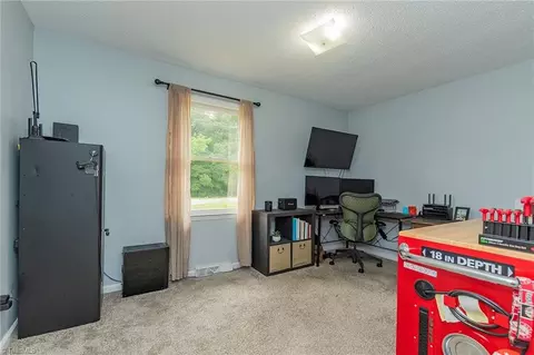7741 Hampton Rd, Clemmons, NC 27012 photo 27