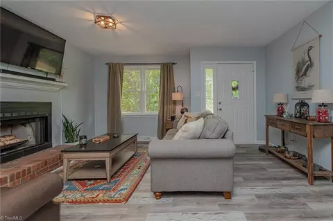 7741 Hampton Rd, Clemmons, NC 27012 photo 6