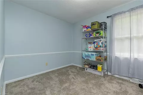 7741 Hampton Rd, Clemmons, NC 27012 photo 29