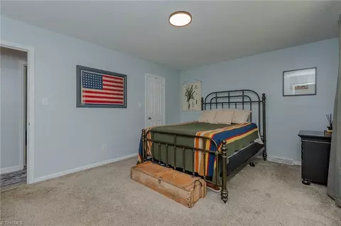 7741 Hampton Rd, Clemmons, NC 27012 photo 23