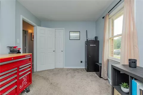 7741 Hampton Rd, Clemmons, NC 27012 photo 28