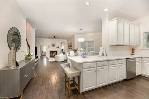 Other - 655 Stags Leap Ct, High Point, NC 27265 photo 1 of 3