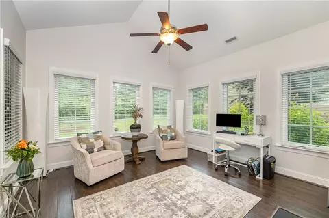Other - 655 Stags Leap Ct, High Point, NC 27265 photo 2 of 3