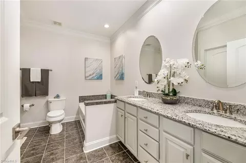 Bath - 655 Stags Leap Ct, High Point, NC 27265 photo 1 of 4