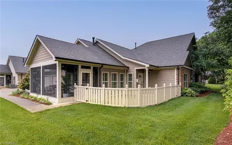 2429 Waterwheel Dr, Winston Salem, NC 27103