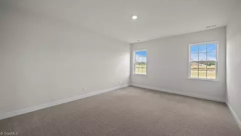 Bedroom - 3832 Colt Ct, Trinity, NC 27370 photo 1 of 5