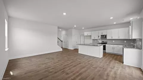 Other - 3832 Colt Ct, Trinity, NC 27370 photo 2 of 6