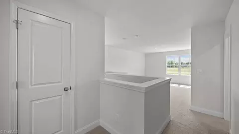 Entry Way - 3832 Colt Ct, Trinity, NC 27370 photo 9 of 9