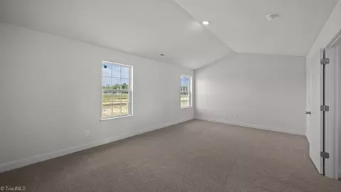 Other - 3832 Colt Ct, Trinity, NC 27370 photo 6 of 6