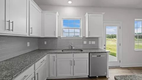Kitchen - 3832 Colt Ct, Trinity, NC 27370 photo 1 of 1