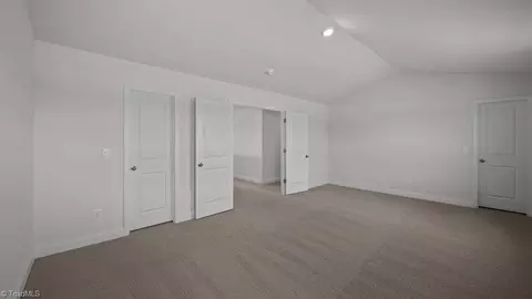 Bedroom - 3832 Colt Ct, Trinity, NC 27370 photo 3 of 5