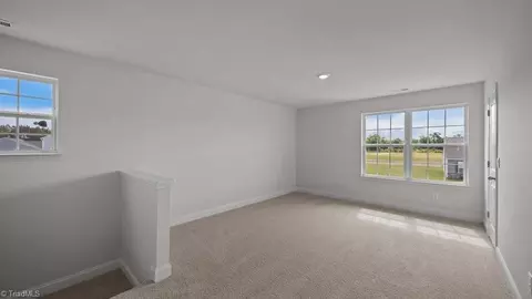Entry Way - 3832 Colt Ct, Trinity, NC 27370 photo 7 of 9