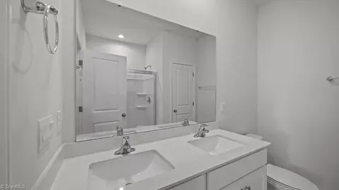 Other - 3832 Colt Ct, Trinity, NC 27370 photo 3 of 6