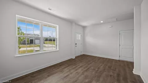 Other - 3832 Colt Ct, Trinity, NC 27370 photo 1 of 6