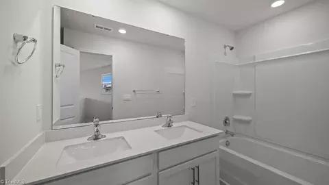 Other - 3832 Colt Ct, Trinity, NC 27370 photo 5 of 6