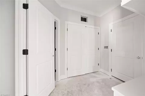 Entry Way - 154 Enclave Dr, Clemmons, NC 27012 photo 3 of 6