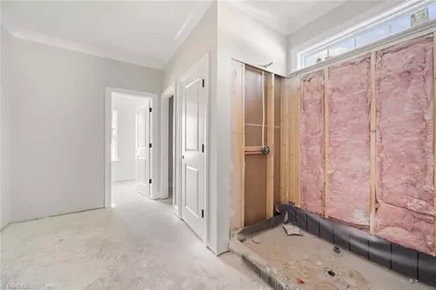 Entry Way - 154 Enclave Dr, Clemmons, NC 27012 photo 5 of 6