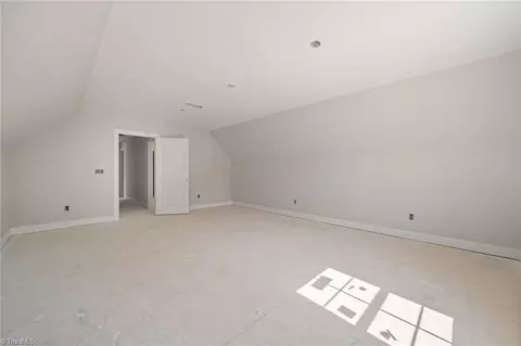 Bedroom - 154 Enclave Dr, Clemmons, NC 27012 photo 11 of 11