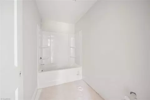 Entry Way - 154 Enclave Dr, Clemmons, NC 27012 photo 6 of 6