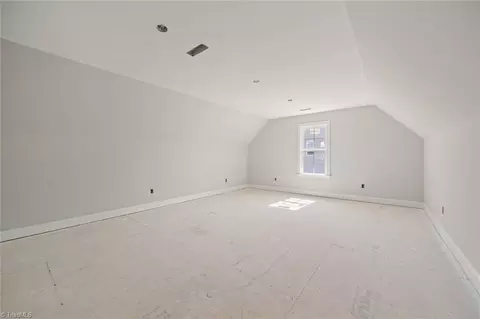 Bedroom - 154 Enclave Dr, Clemmons, NC 27012 photo 10 of 11