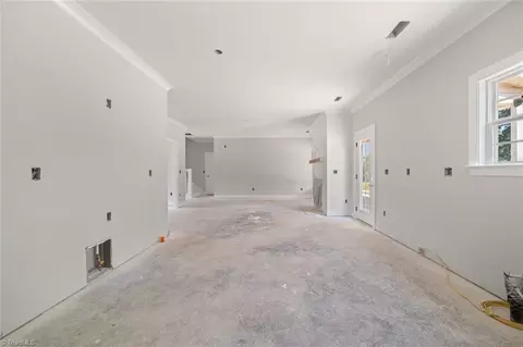 Other - 154 Enclave Dr, Clemmons, NC 27012 photo 2 of 3