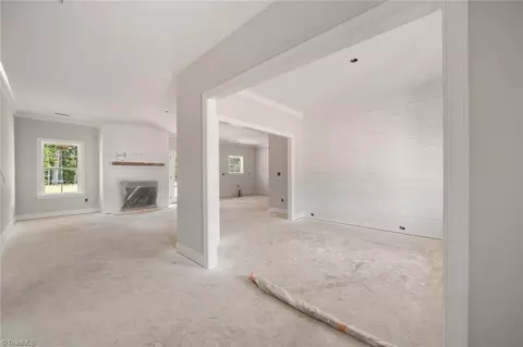 Living - 154 Enclave Dr, Clemmons, NC 27012 photo 1 of 7