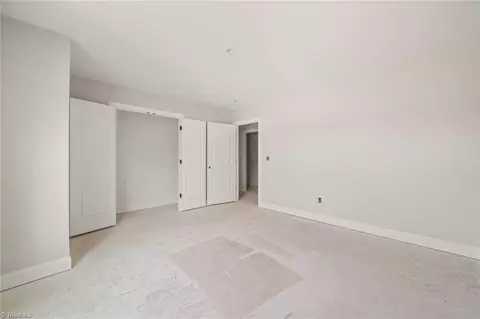 Bedroom - 154 Enclave Dr, Clemmons, NC 27012 photo 7 of 11