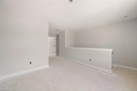 Other - 154 Enclave Dr, Clemmons, NC 27012 photo 3 of 3