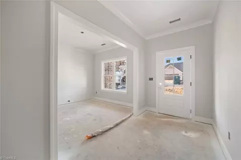 Entry Way - 154 Enclave Dr, Clemmons, NC 27012 photo 1 of 6