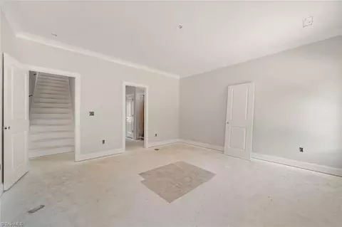 Living - 154 Enclave Dr, Clemmons, NC 27012 photo 7 of 7