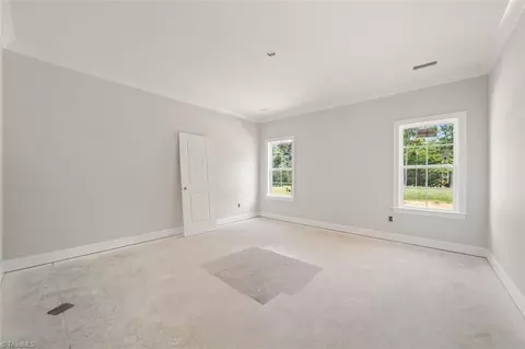 Bedroom - 154 Enclave Dr, Clemmons, NC 27012 photo 1 of 11