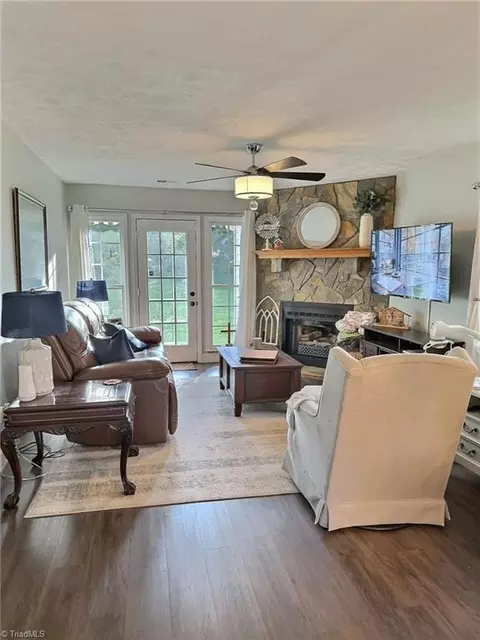488 Kellwood Drive Ext, Boone, NC 28607 photo 8