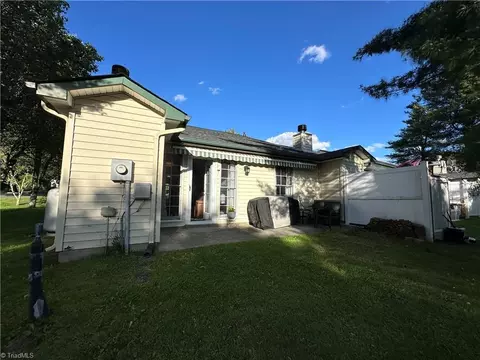 488 Kellwood Drive Ext, Boone, NC 28607 photo 21