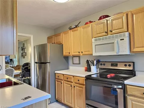 488 Kellwood Drive Ext, Boone, NC 28607 photo 3