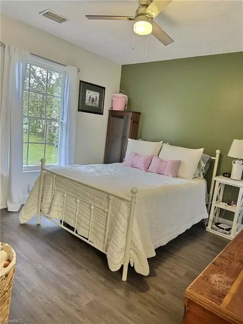 488 Kellwood Drive Ext, Boone, NC 28607 photo 11