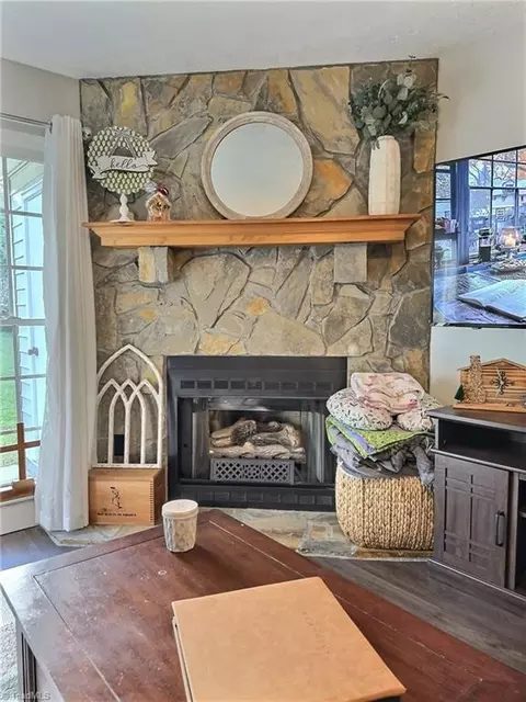 488 Kellwood Drive Ext, Boone, NC 28607 photo 9