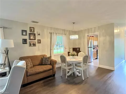 488 Kellwood Drive Ext, Boone, NC 28607 photo 7