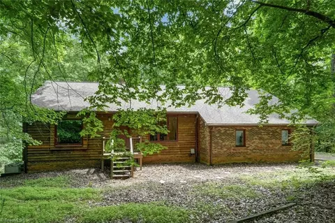 4272 Boyd Wright Rd, Burlington, NC 27215