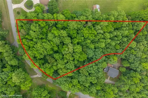 0 Laura Ln, High Point, NC 27262