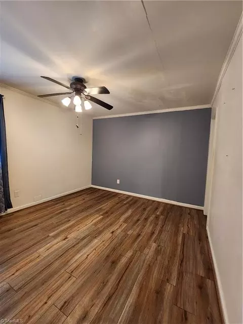 Other - 1129 Foxtrot Ct, King, NC 27021 photo 8 of 11