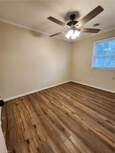 Other - 1129 Foxtrot Ct, King, NC 27021 photo 9 of 11